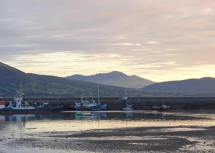 The Retreat Guest Homestay szállás